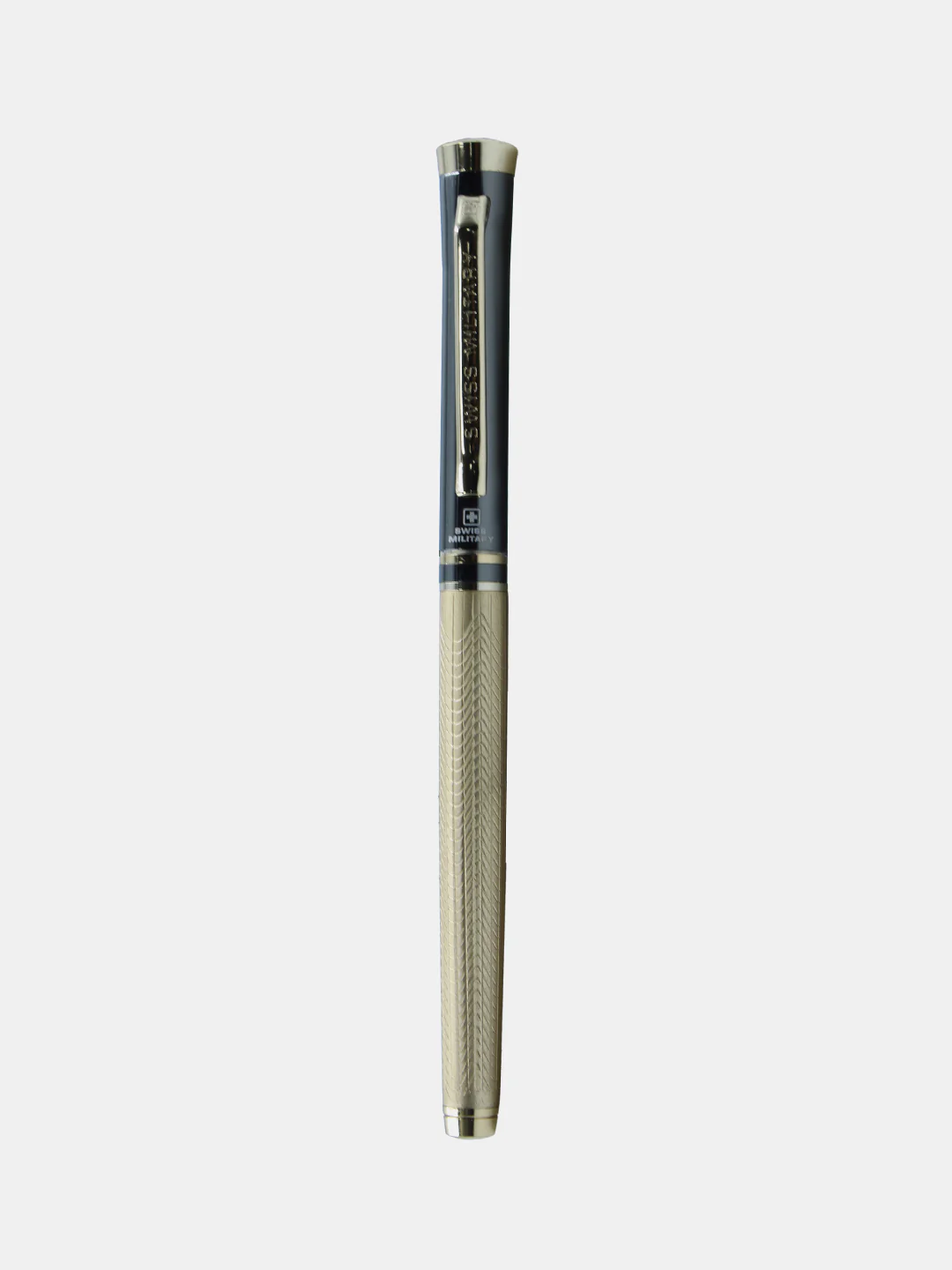 INNOVA Roller & Ball Pen Smooth Writing for Professional Use - Image 11