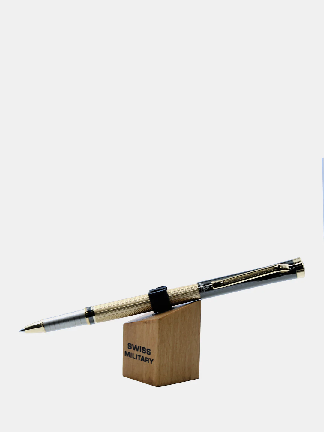 INNOVA Roller & Ball Pen Smooth Writing for Professional Use - Image 12