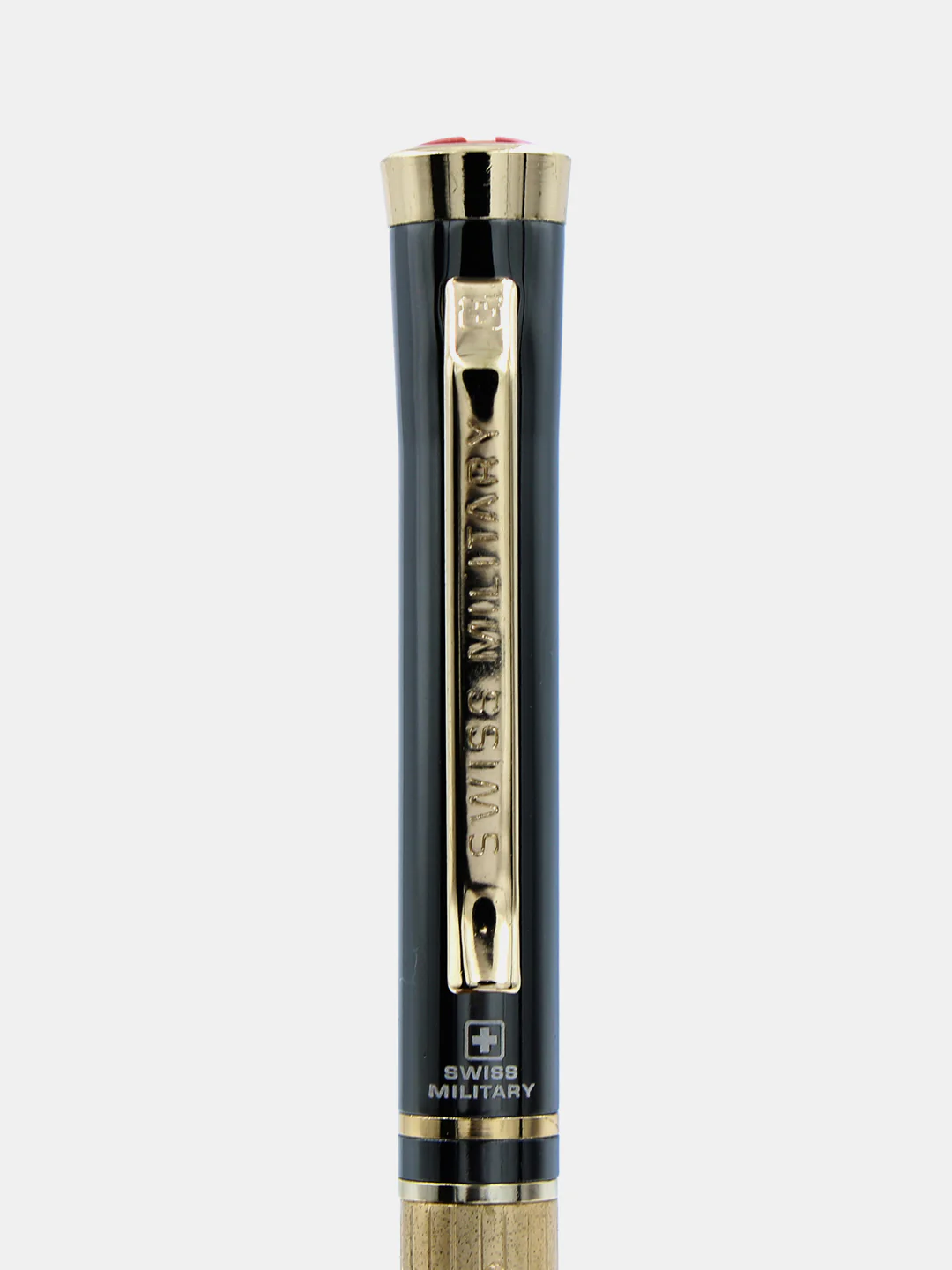 INNOVA Roller & Ball Pen Smooth Writing for Professional Use - Image 13