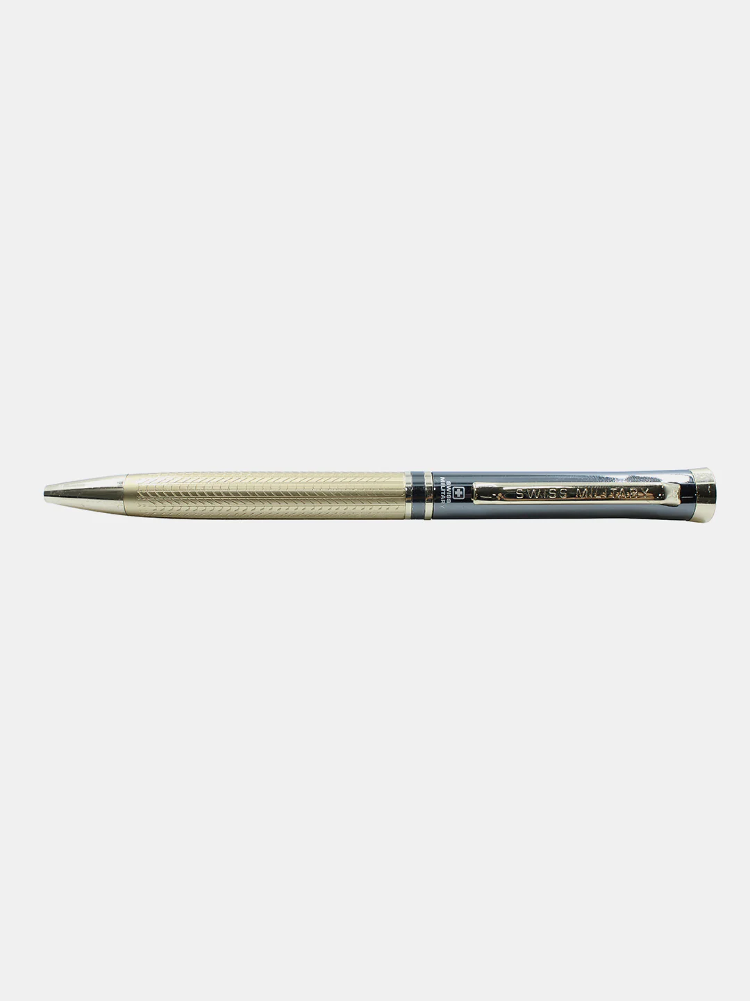 INNOVA Roller & Ball Pen Smooth Writing for Professional Use - Image 16