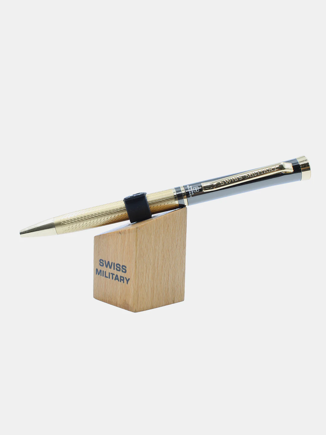 INNOVA Roller & Ball Pen Smooth Writing for Professional Use - Image 17