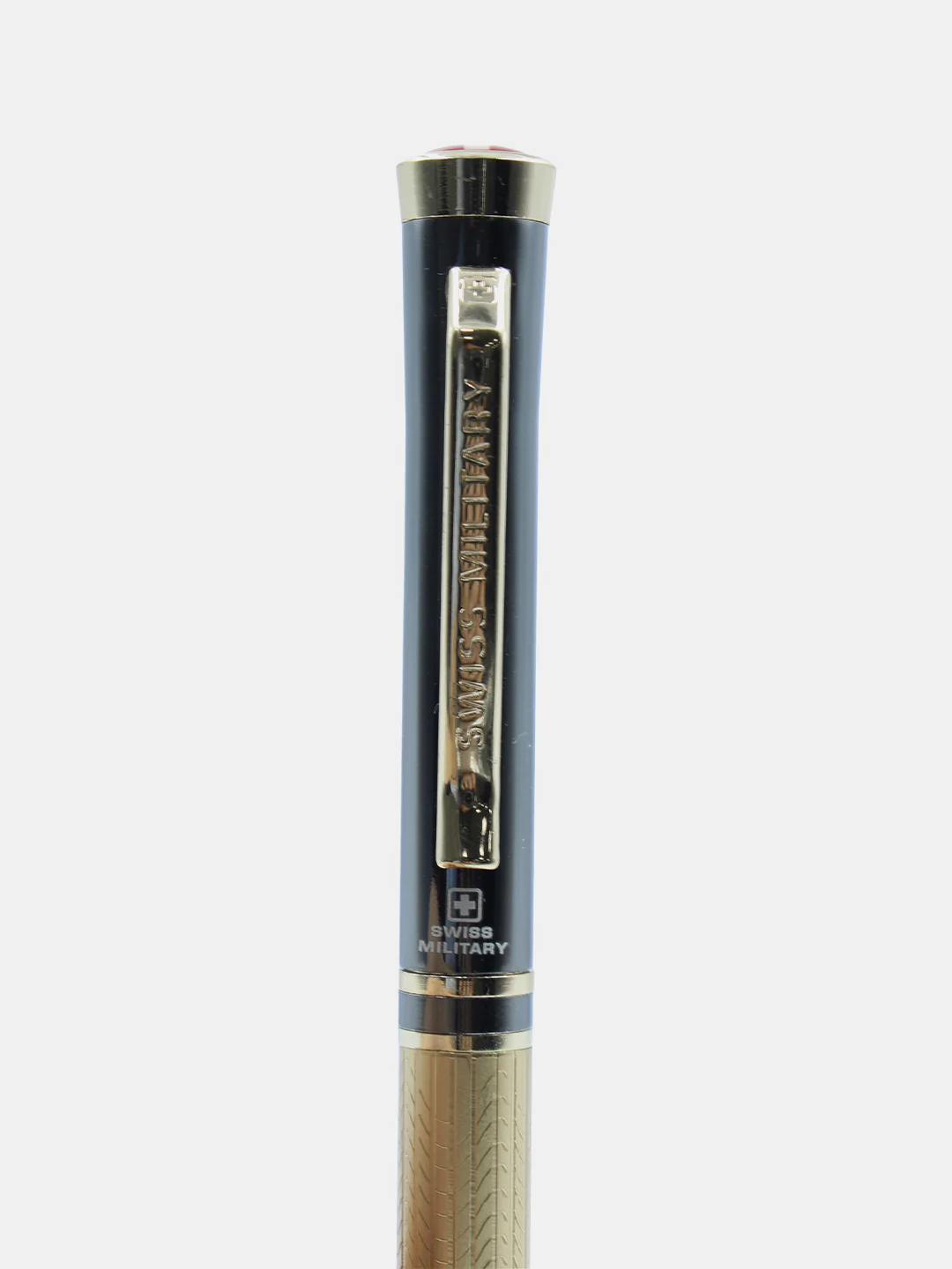 INNOVA Roller & Ball Pen Smooth Writing for Professional Use - Image 18