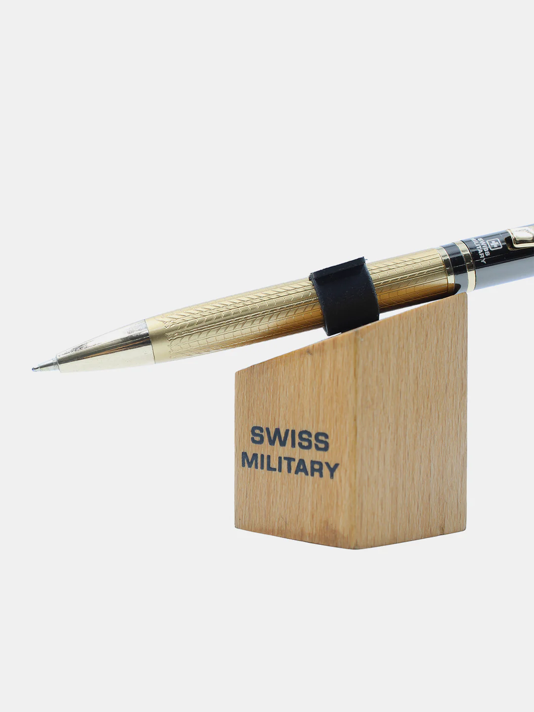 INNOVA Roller & Ball Pen Smooth Writing for Professional Use - Image 19
