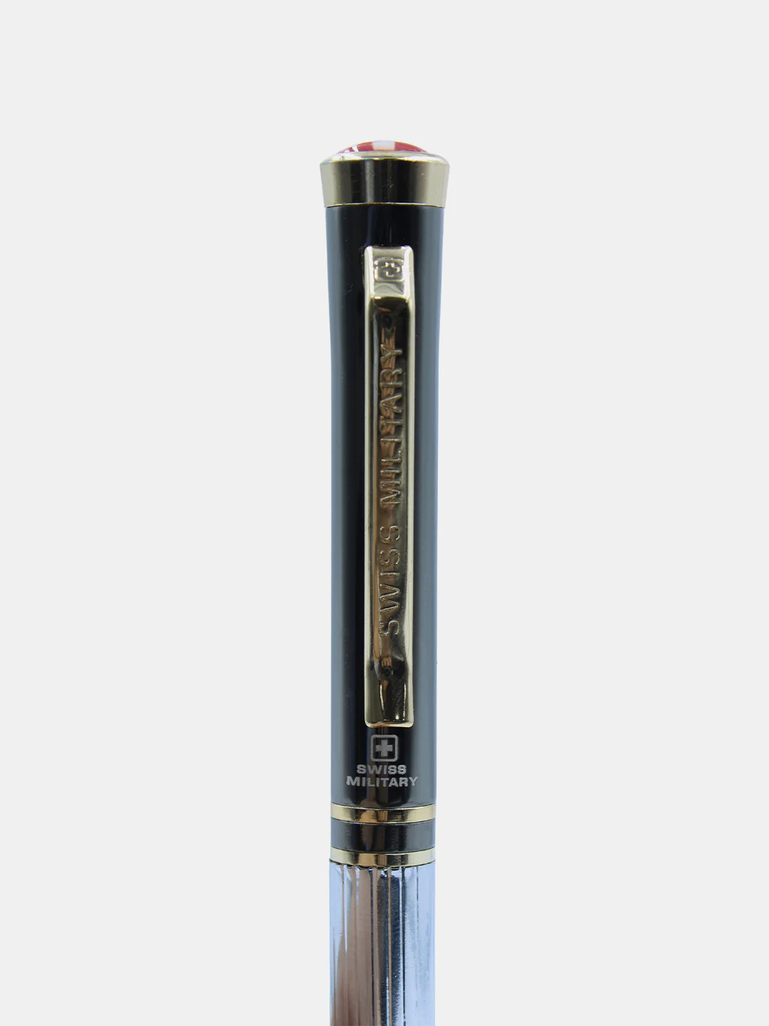 INNOVA Roller & Ball Pen Smooth Writing for Professional Use - Image 22