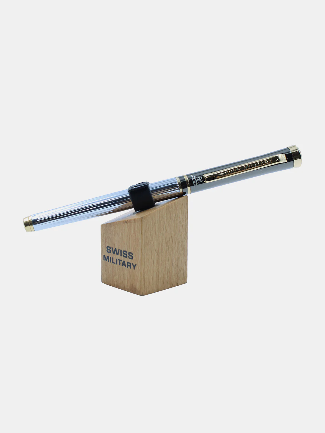 INNOVA Roller & Ball Pen Smooth Writing for Professional Use - Image 23