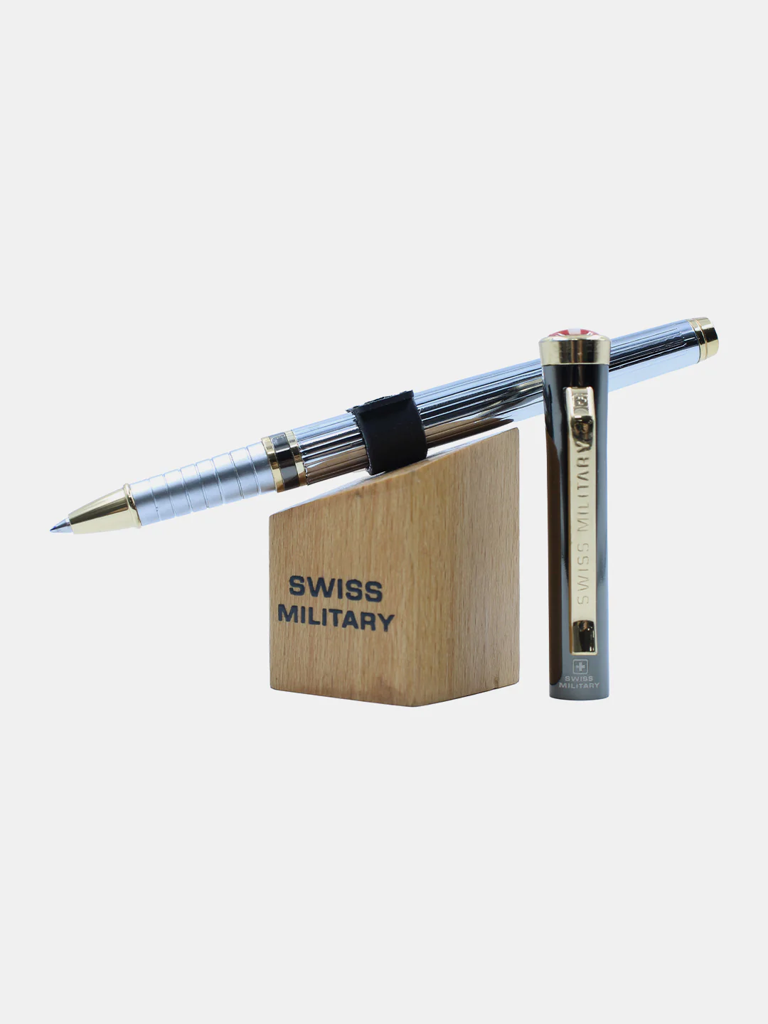 INNOVA Roller & Ball Pen Smooth Writing for Professional Use - Image 25