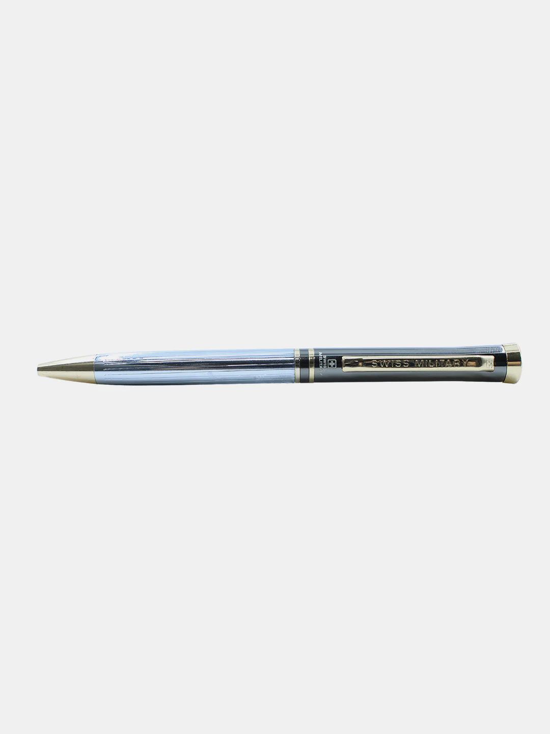INNOVA Roller & Ball Pen Smooth Writing for Professional Use - Image 26