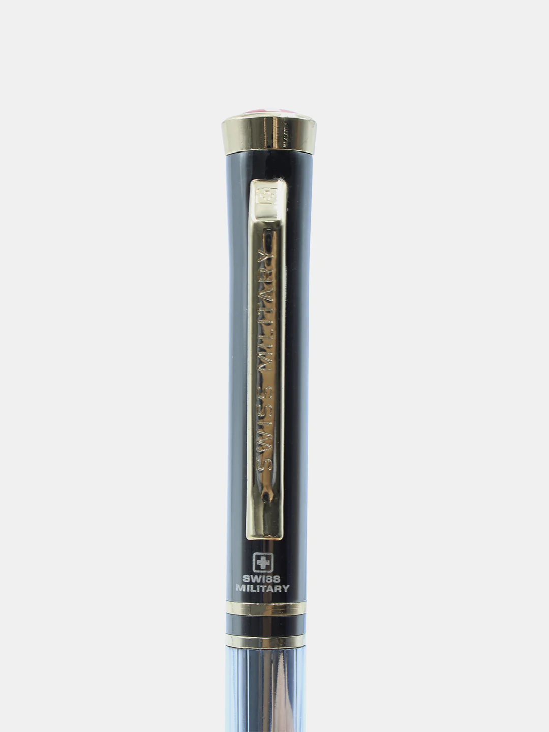 INNOVA Roller & Ball Pen Smooth Writing for Professional Use - Image 27