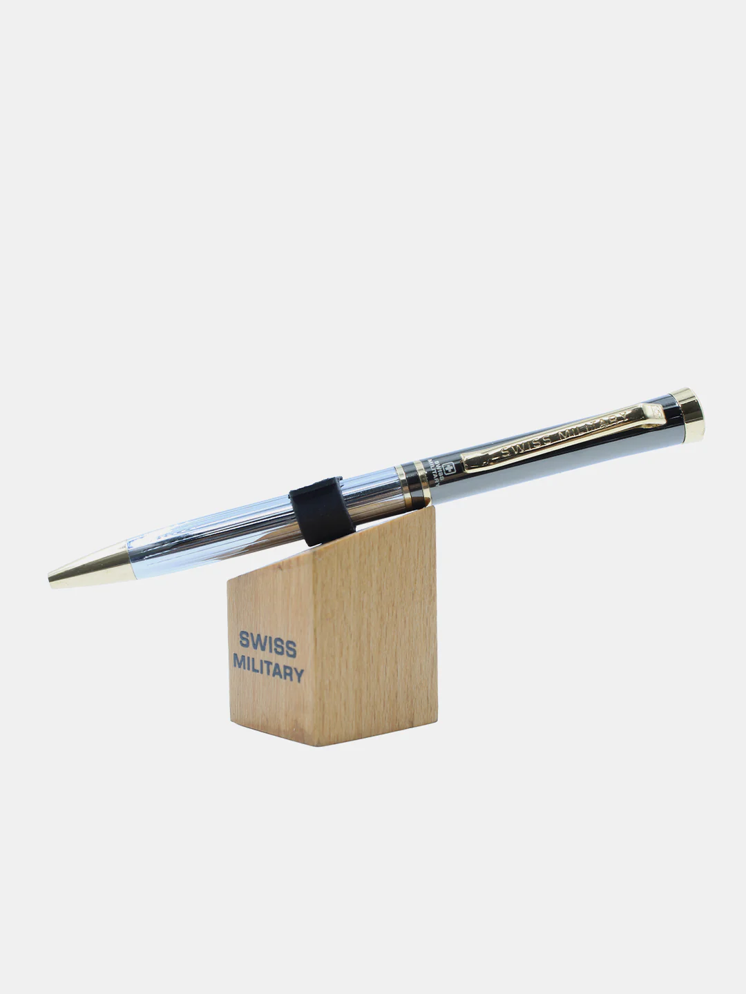 INNOVA Roller & Ball Pen Smooth Writing for Professional Use - Image 28
