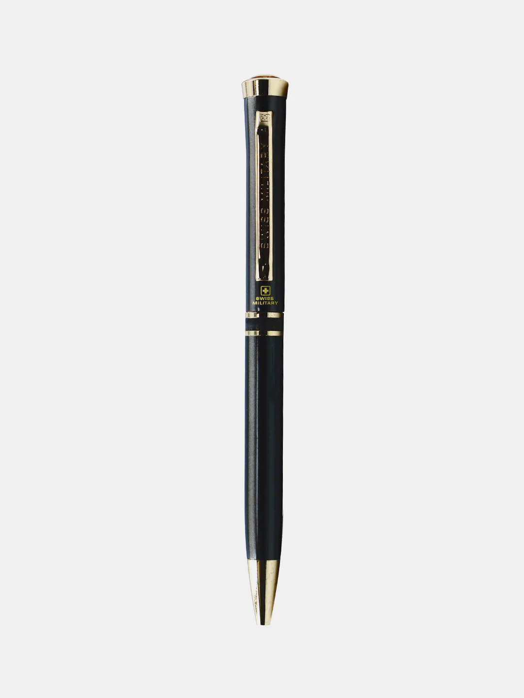 INNOVA Roller & Ball Pen Smooth Writing for Professional Use - Image 3