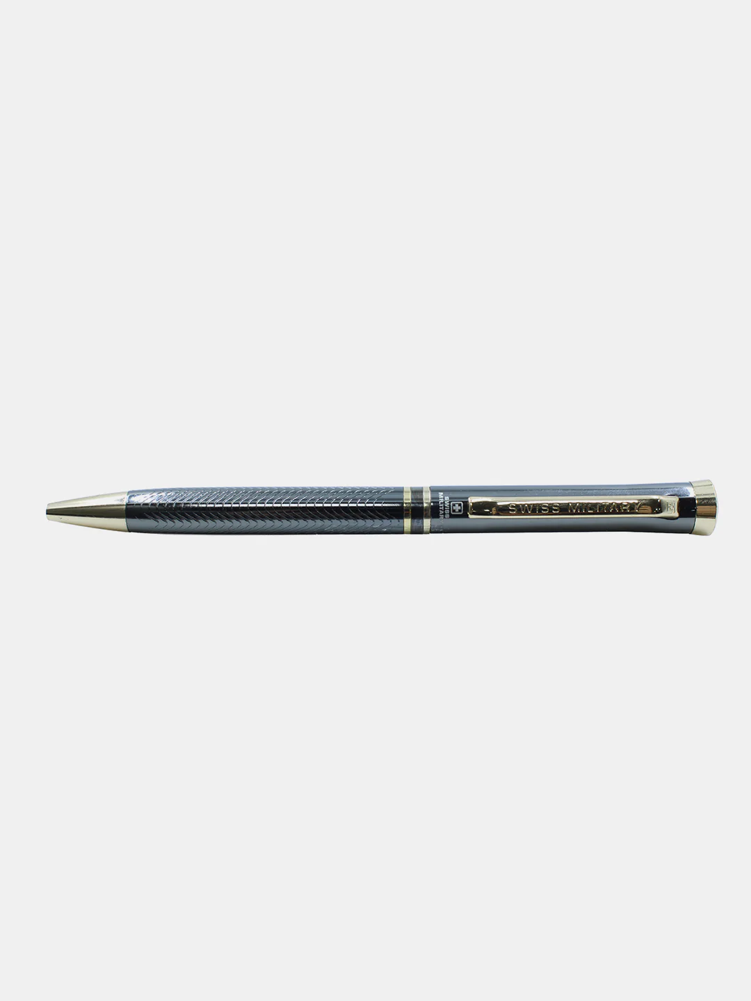 INNOVA Roller & Ball Pen Smooth Writing for Professional Use - Image 31