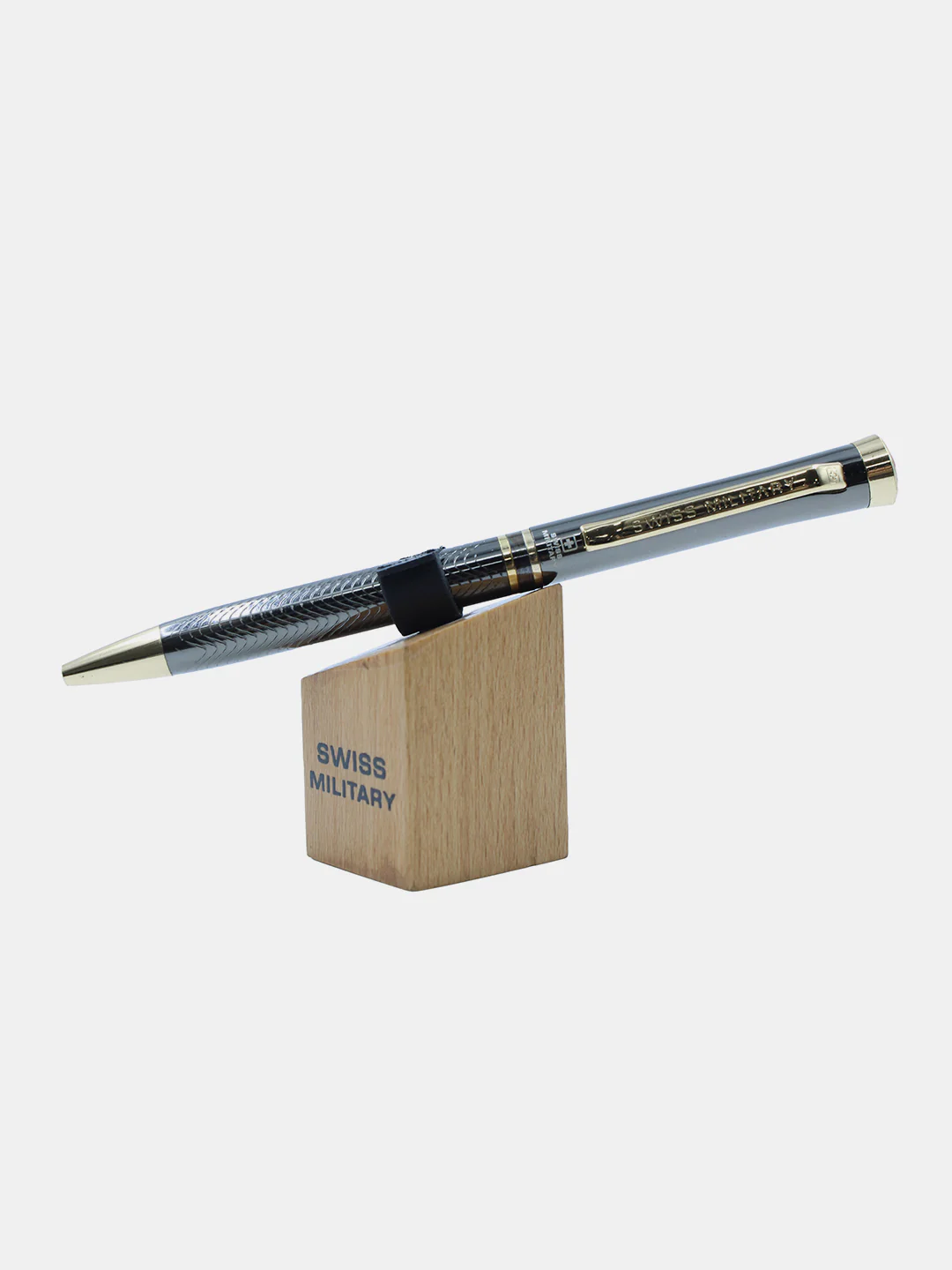 INNOVA Roller & Ball Pen Smooth Writing for Professional Use - Image 33