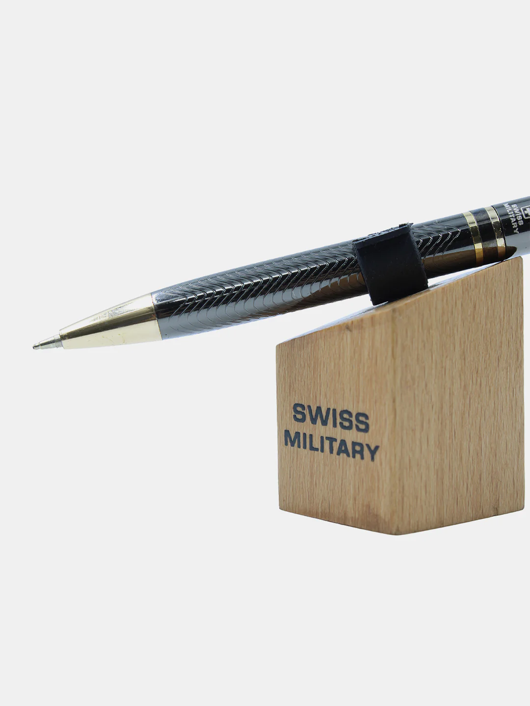 INNOVA Roller & Ball Pen Smooth Writing for Professional Use - Image 34