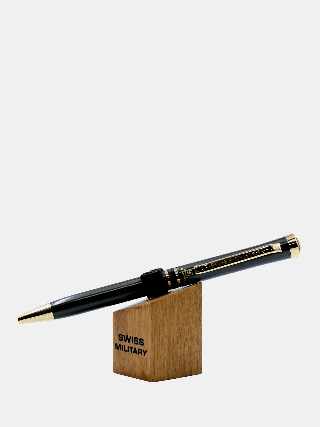 INNOVA Roller & Ball Pen Smooth Writing for Professional Use - Image 4