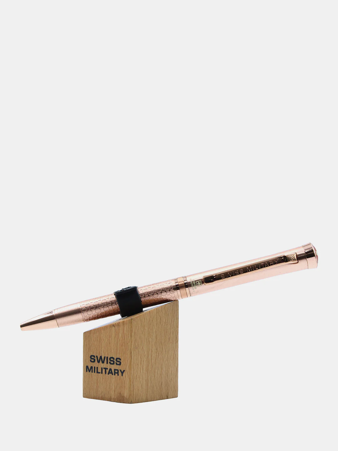 INNOVA Roller & Ball Pen Smooth Writing for Professional Use - Image 40