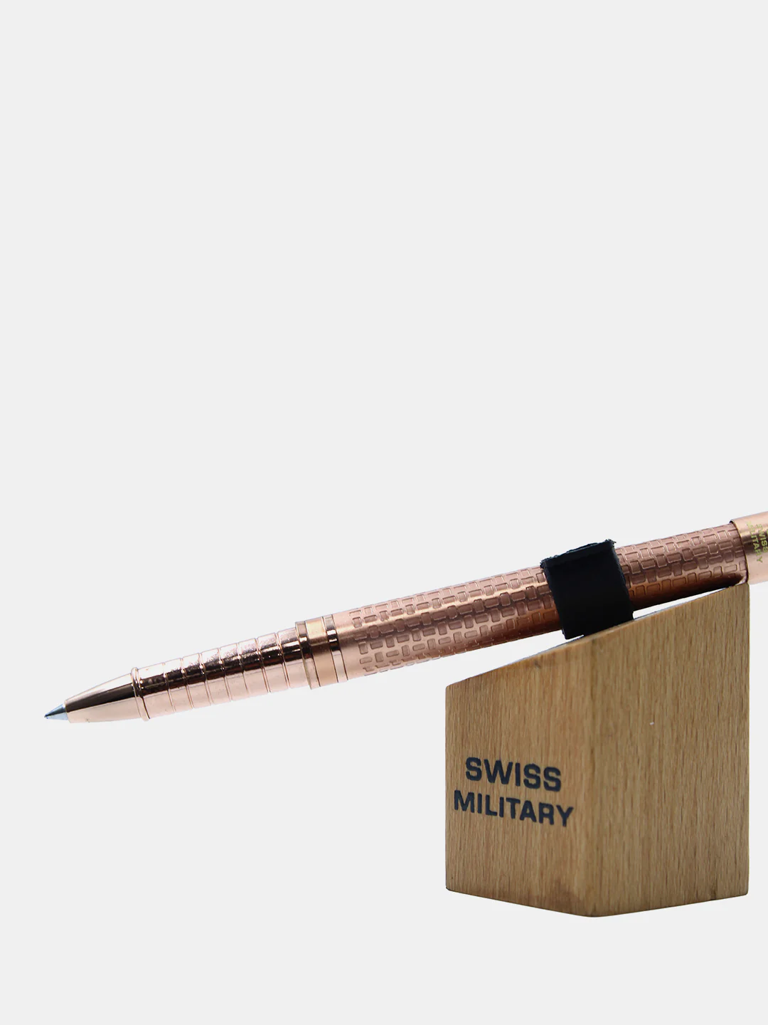 INNOVA Roller & Ball Pen Smooth Writing for Professional Use - Image 42