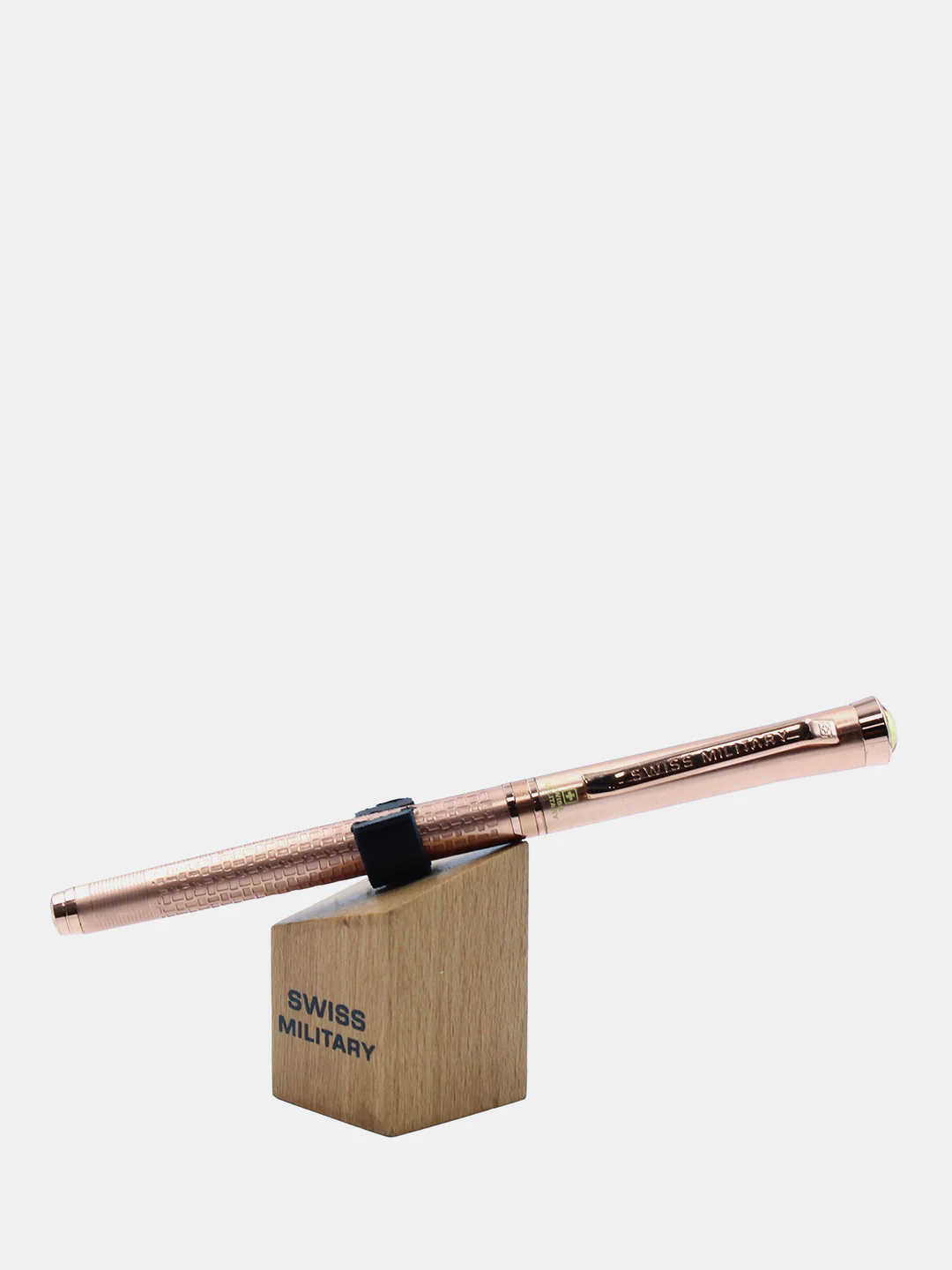 INNOVA Roller & Ball Pen Smooth Writing for Professional Use - Image 43
