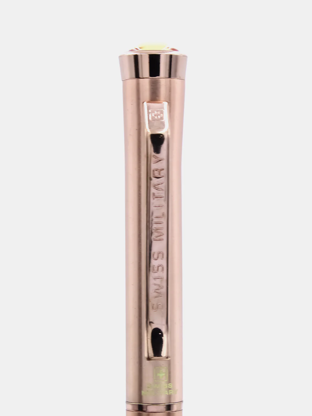 INNOVA Roller & Ball Pen Smooth Writing for Professional Use - Image 44