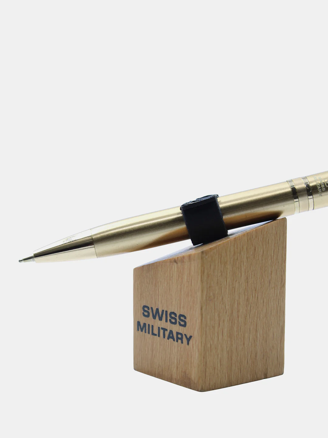 INNOVA Roller & Ball Pen Smooth Writing for Professional Use - Image 47