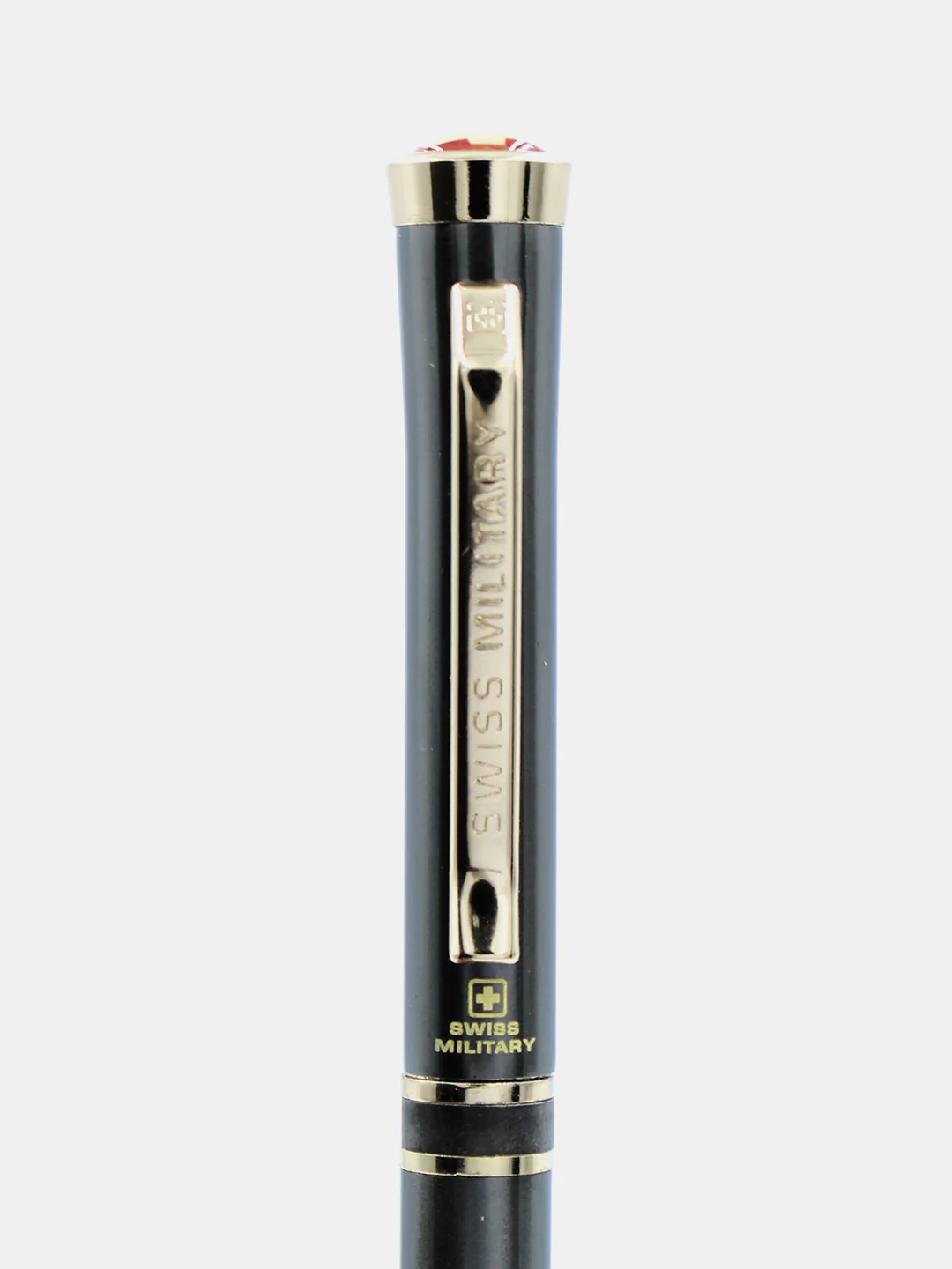 INNOVA Roller & Ball Pen Smooth Writing for Professional Use - Image 5
