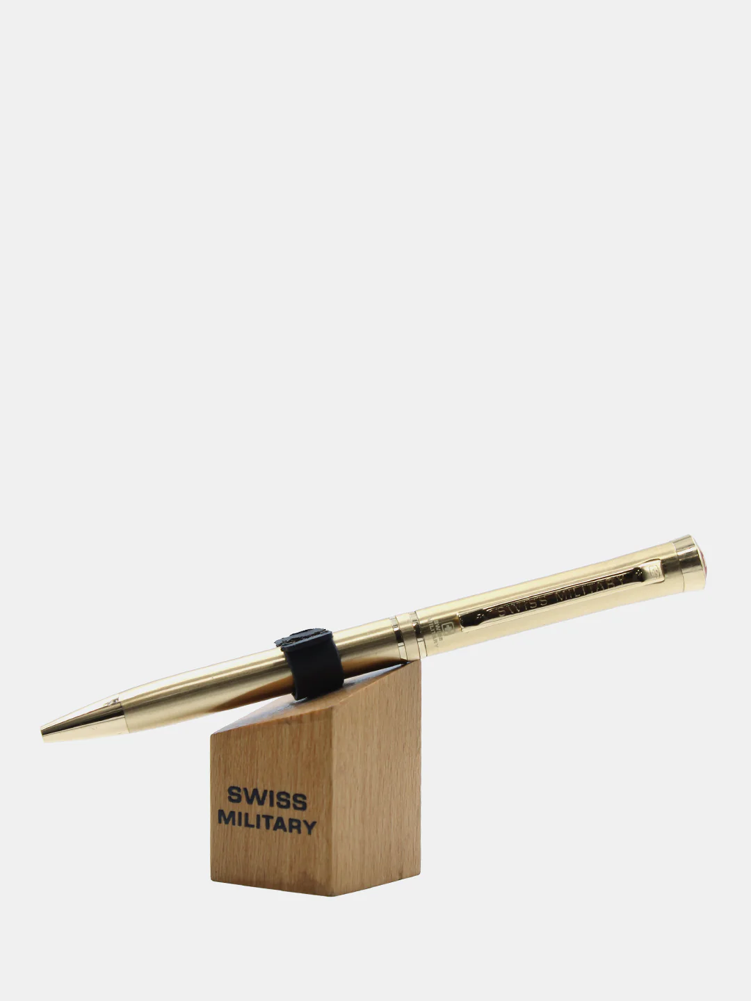INNOVA Roller & Ball Pen Smooth Writing for Professional Use - Image 50