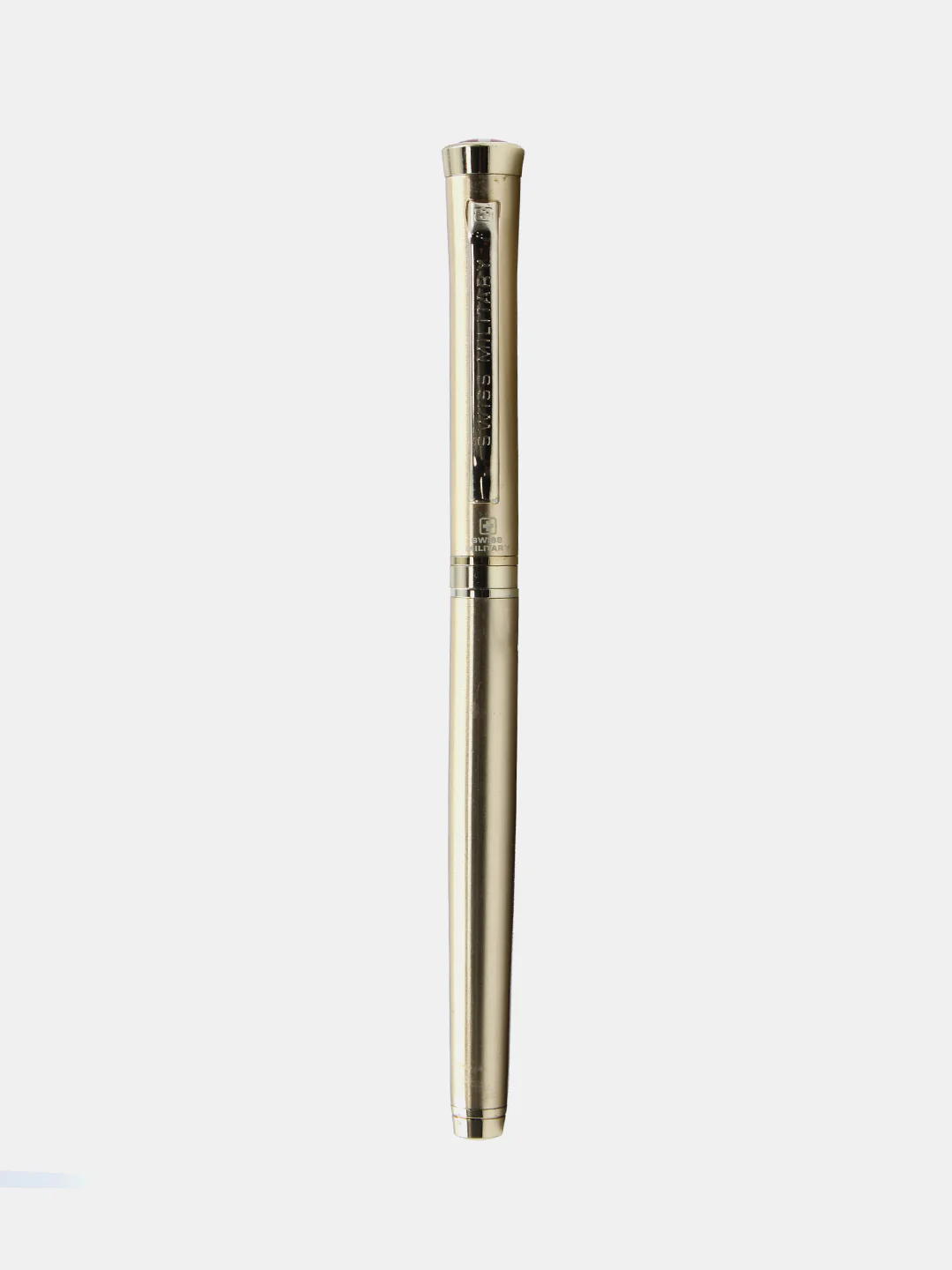 INNOVA Roller & Ball Pen Smooth Writing for Professional Use - Image 51