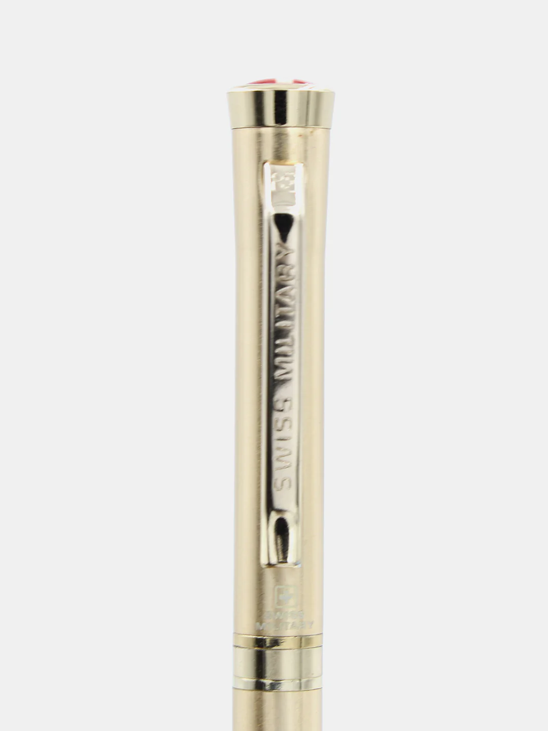 INNOVA Roller & Ball Pen Smooth Writing for Professional Use - Image 53