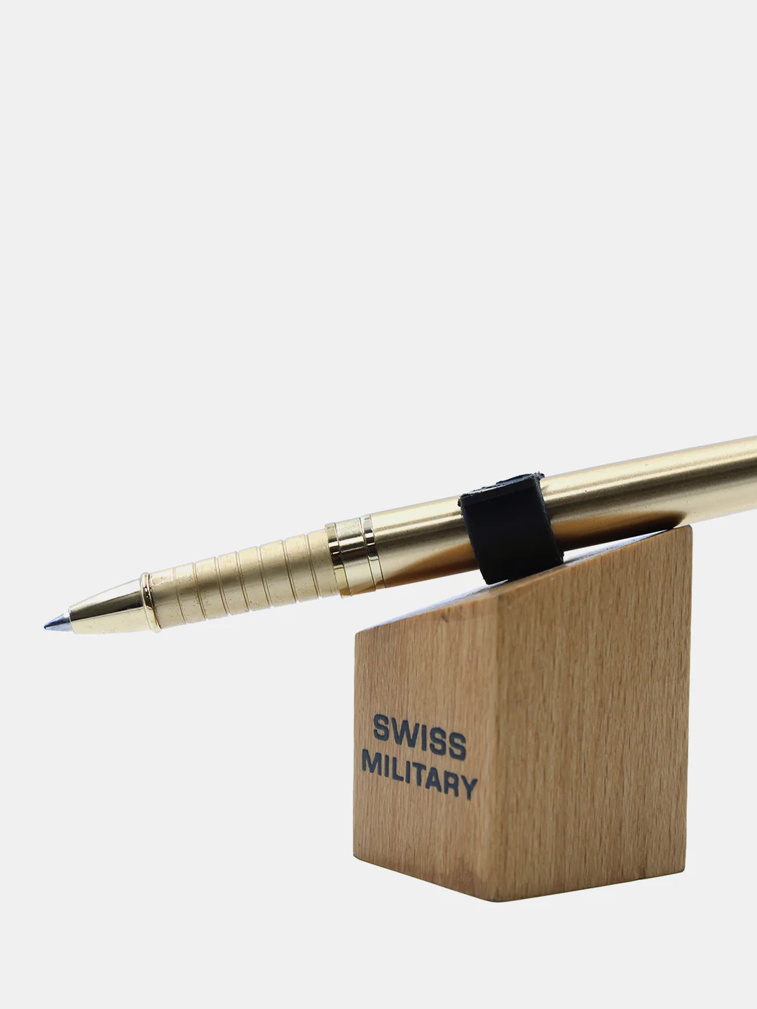 INNOVA Roller & Ball Pen Smooth Writing for Professional Use - Image 54