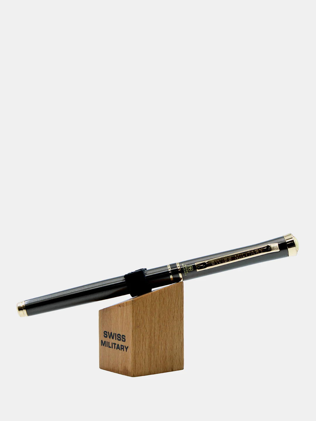 INNOVA Roller & Ball Pen Smooth Writing for Professional Use - Image 62