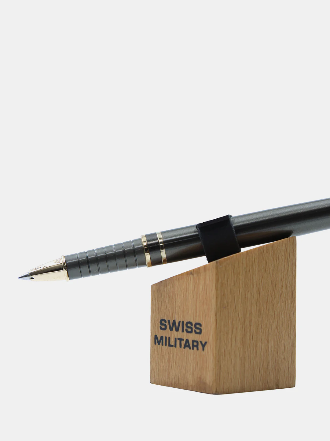 INNOVA Roller & Ball Pen Smooth Writing for Professional Use - Image 63
