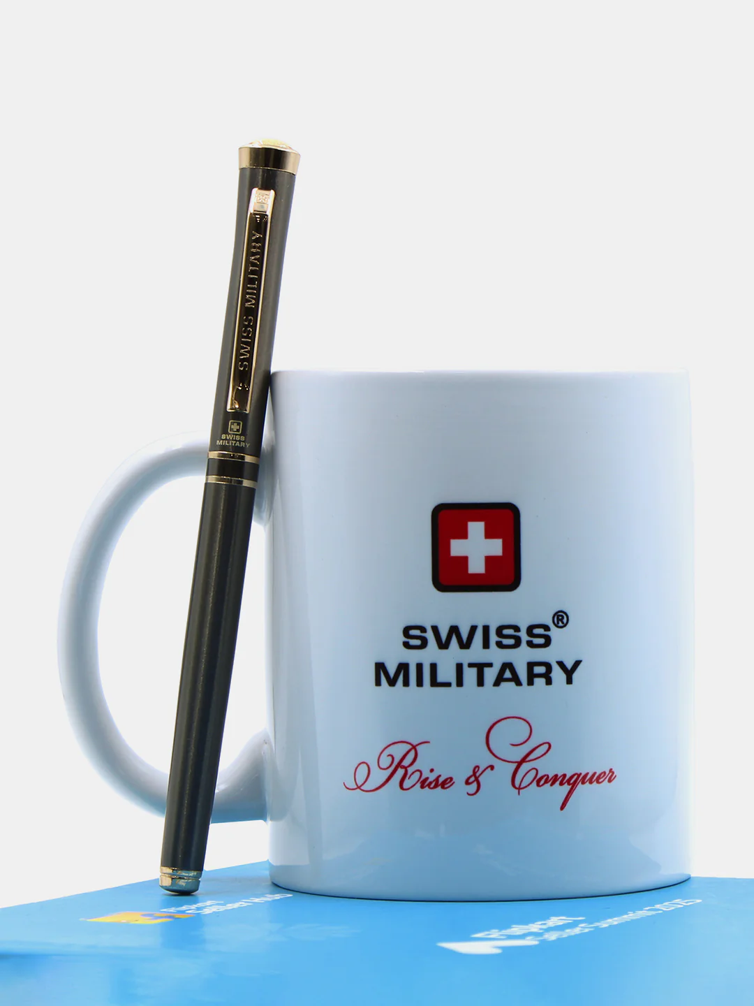 INNOVA Roller & Ball Pen Smooth Writing for Professional Use - Image 76