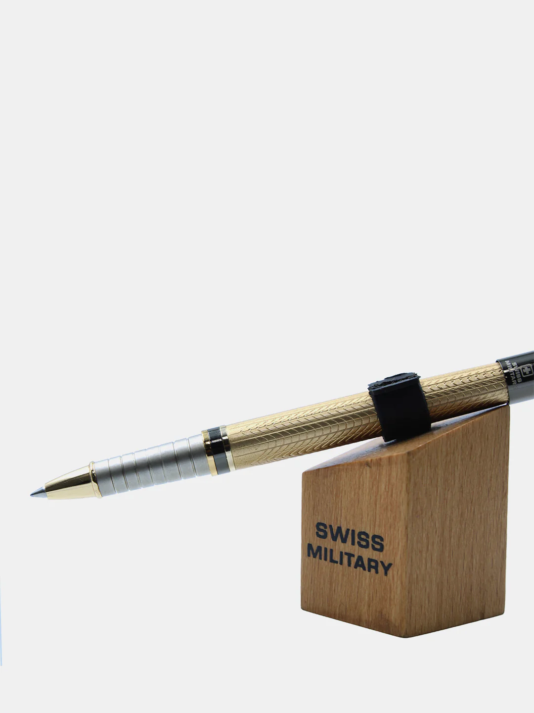 INNOVA Roller & Ball Pen Smooth Writing for Professional Use - Image 9