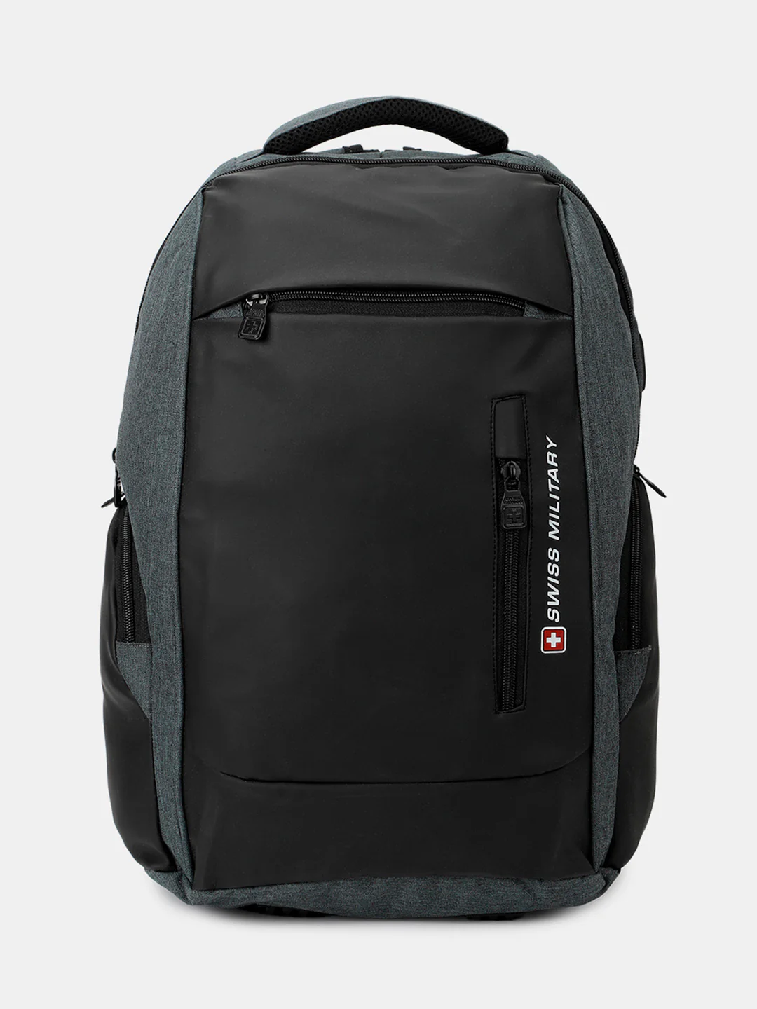Jackpot 15.6" Laptop Backpack with Rain Cover 26L | LBP89,90 - Image 11