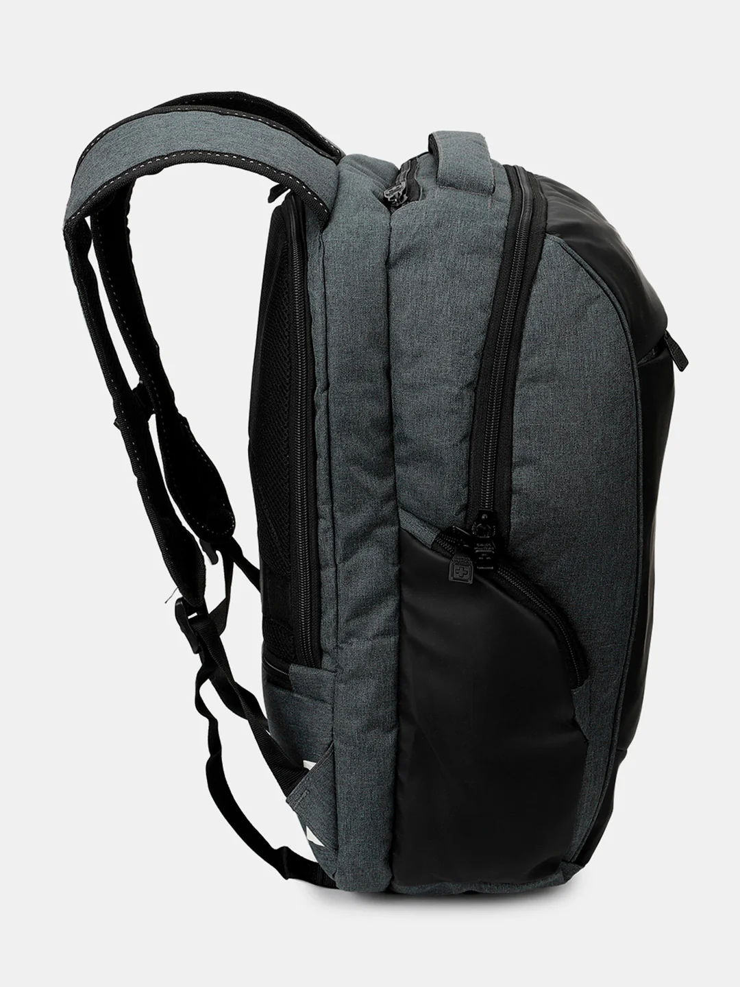Jackpot 15.6" Laptop Backpack with Rain Cover 26L | LBP89,90 - Image 15