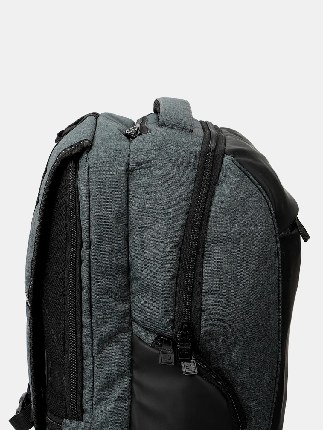 Jackpot 15.6" Laptop Backpack with Rain Cover 26L | LBP89,90 - Image 18