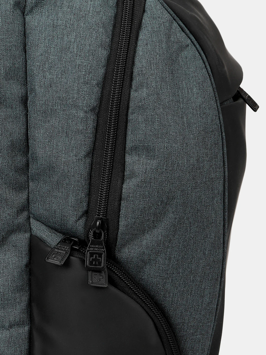 Jackpot 15.6" Laptop Backpack with Rain Cover 26L | LBP89,90 - Image 19