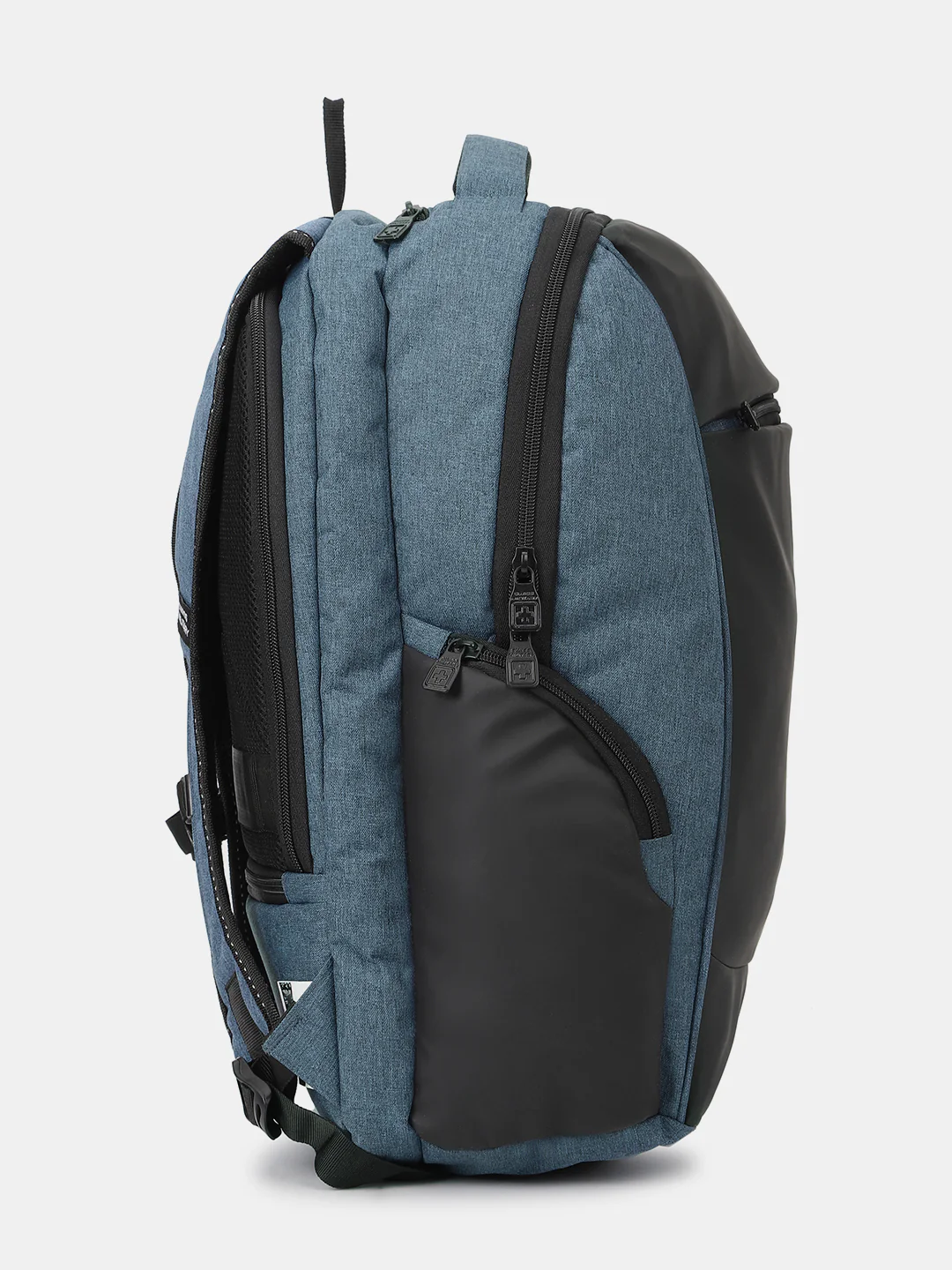 Jackpot 15.6" Laptop Backpack with Rain Cover 26L | LBP89,90 - Image 28