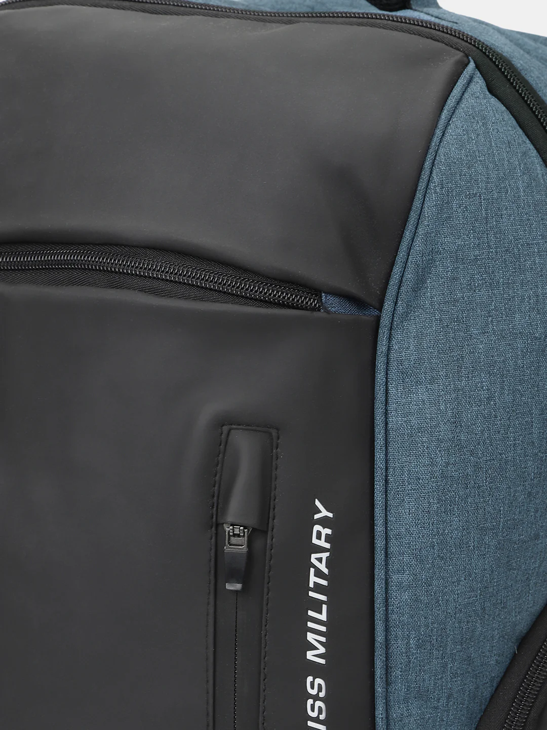 Jackpot 15.6" Laptop Backpack with Rain Cover 26L | LBP89,90 - Image 30