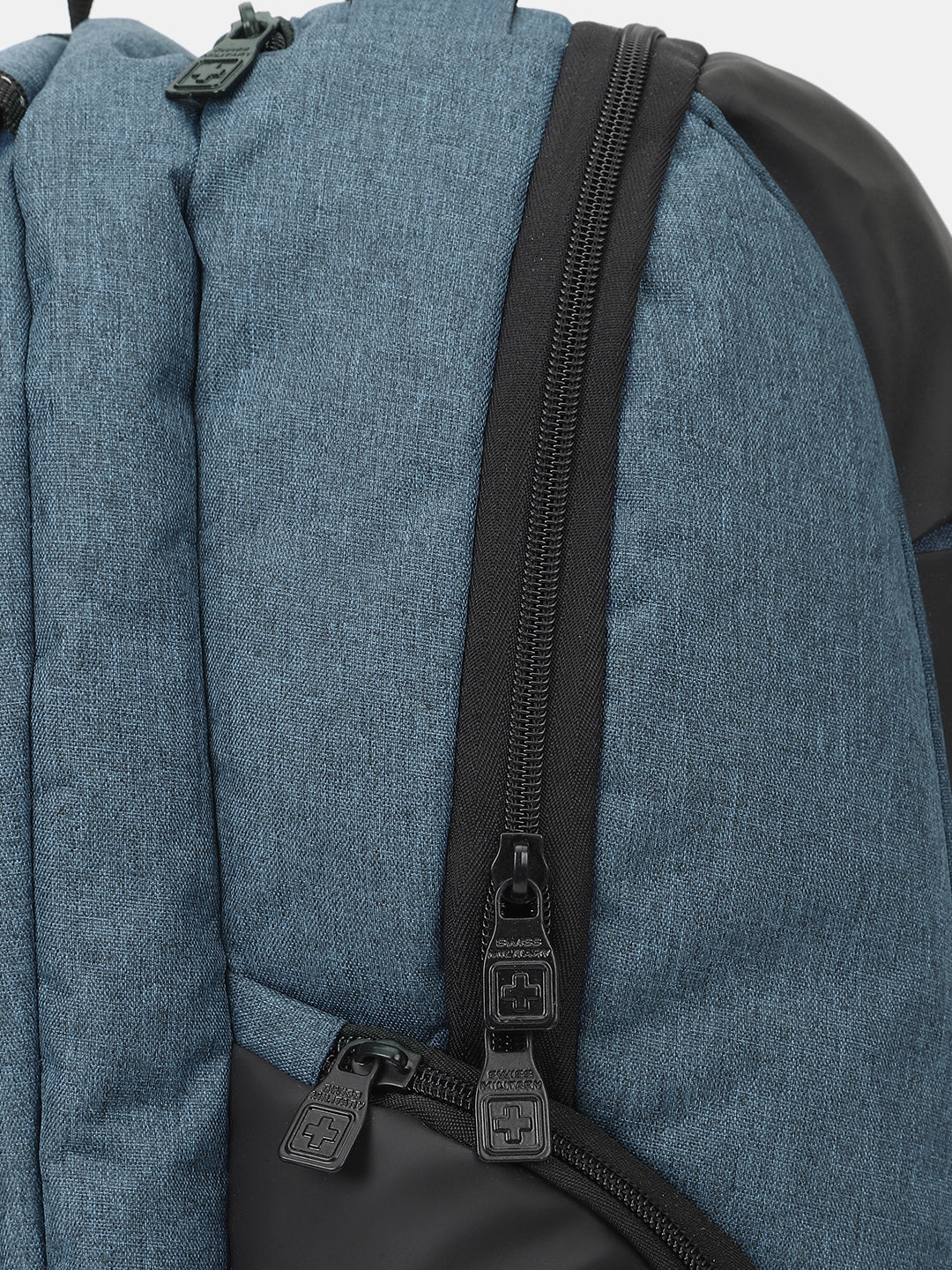Jackpot 15.6" Laptop Backpack with Rain Cover 26L | LBP89,90 - Image 31