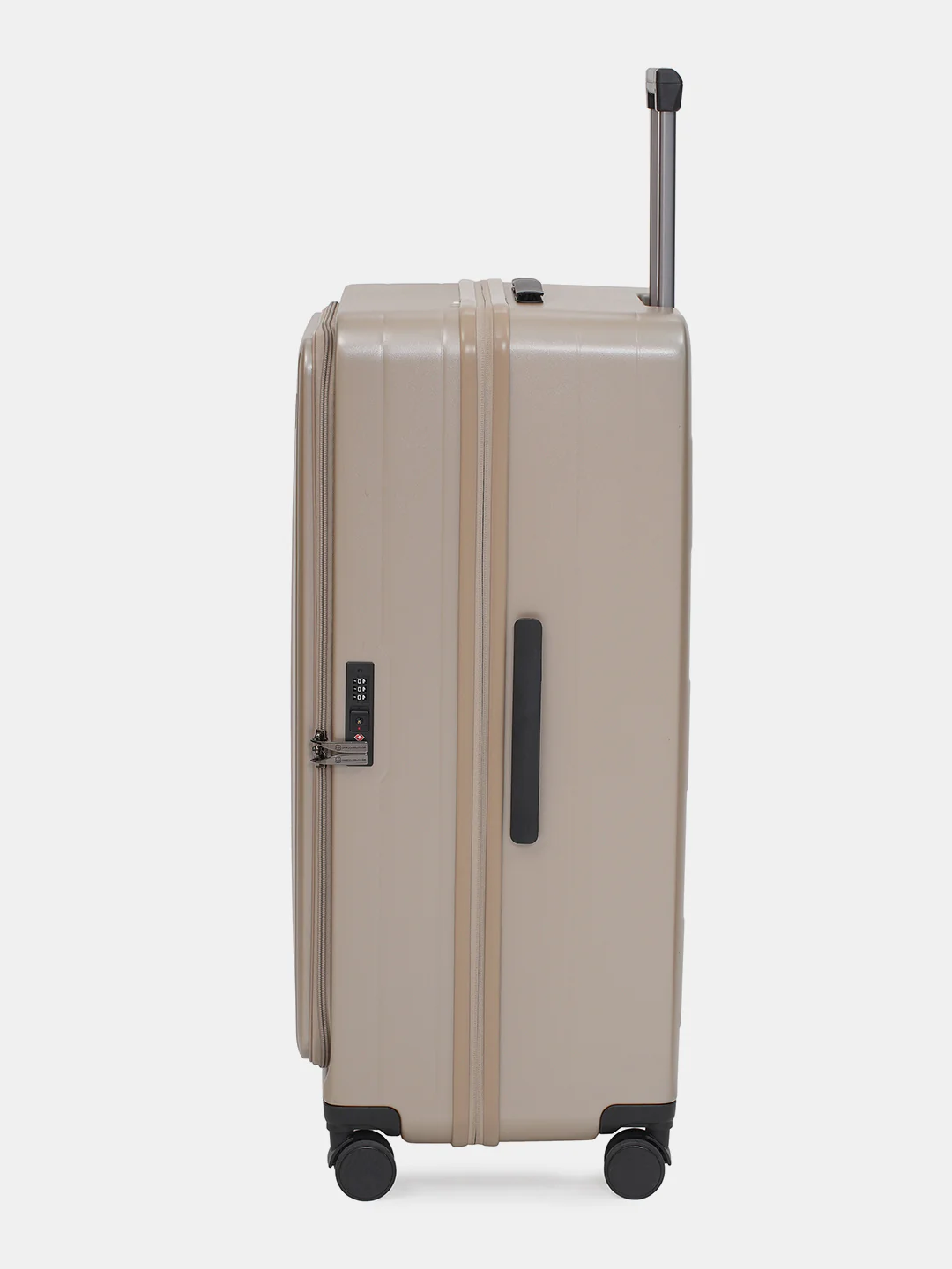 Jade Hard Top Trolley Luggage | HTL1037, 1038,1039 - Image 100
