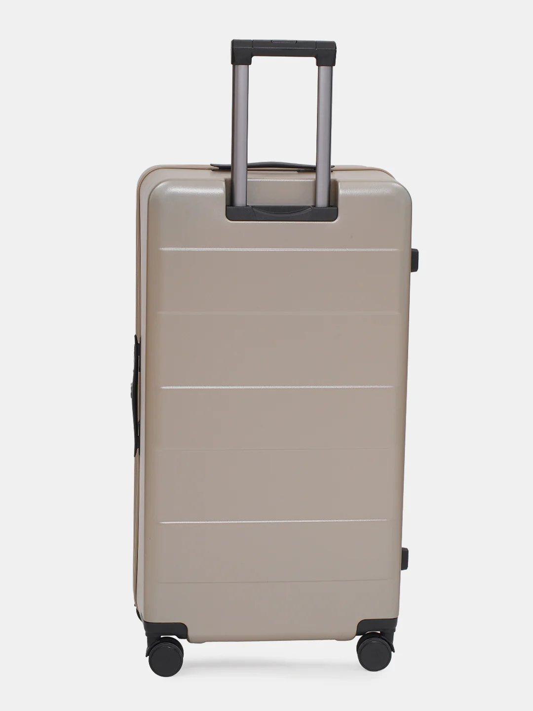 Jade Hard Top Trolley Luggage | HTL1037, 1038,1039 - Image 101