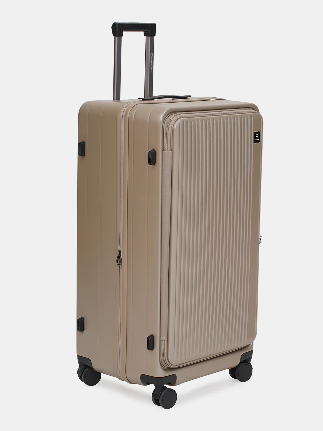 Jade Hard Top Trolley Luggage | HTL1037, 1038,1039 - Image 102