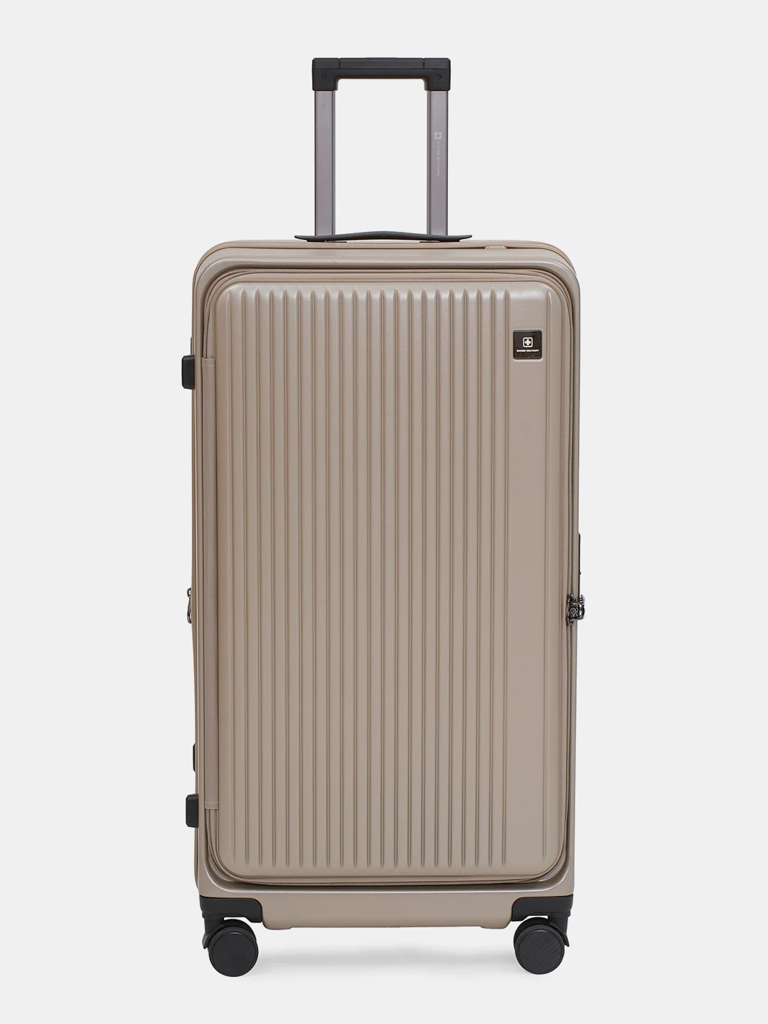 Jade Hard Top Trolley Luggage | HTL1037, 1038,1039 - Image 103