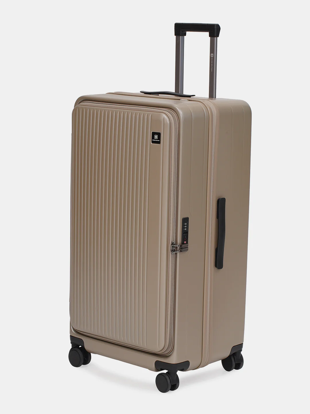 Jade Hard Top Trolley Luggage | HTL1037, 1038,1039 - Image 104
