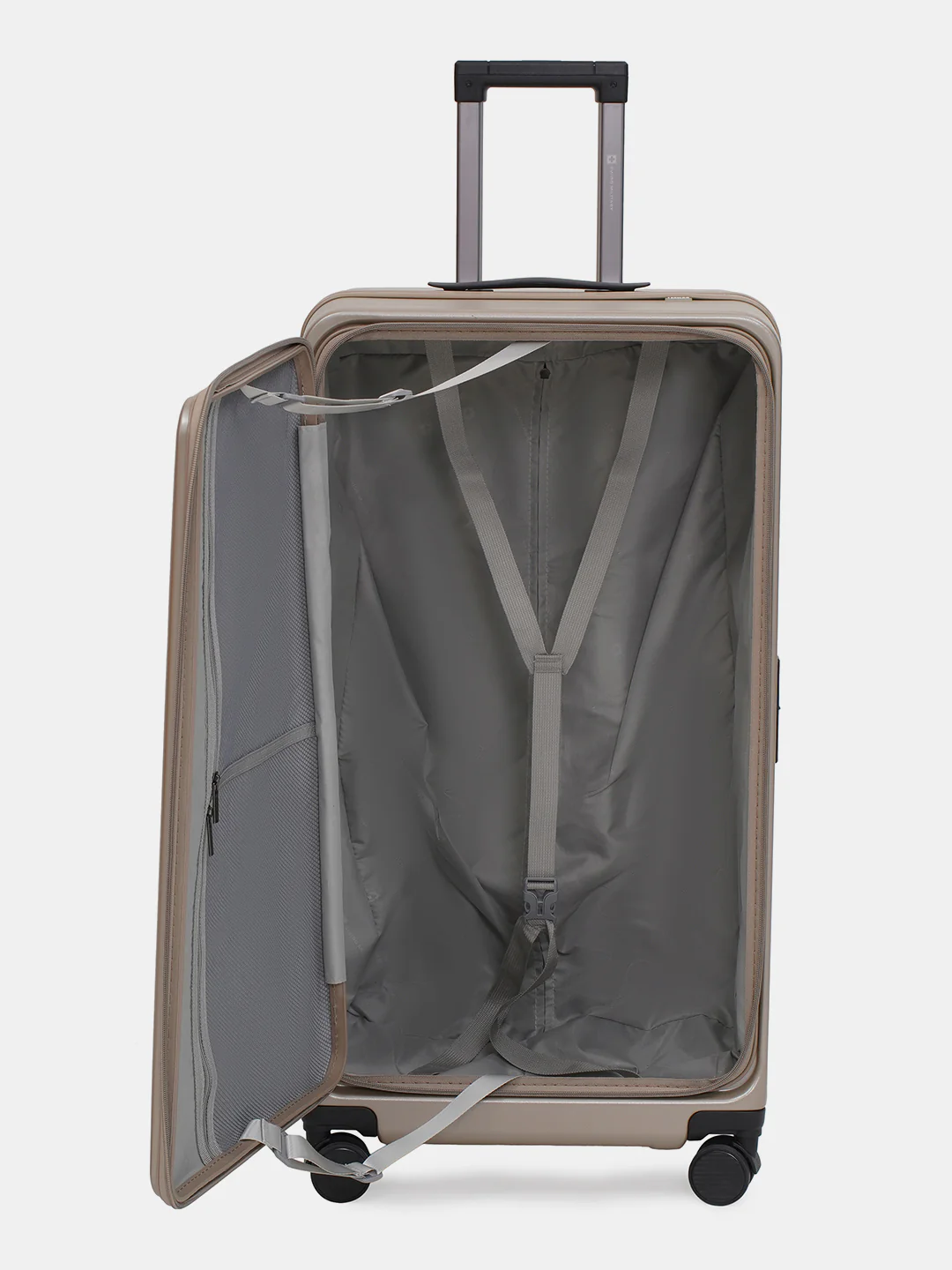 Jade Hard Top Trolley Luggage | HTL1037, 1038,1039 - Image 105