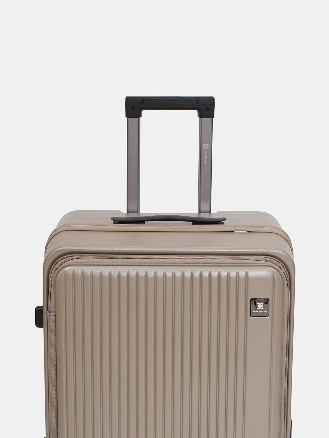 Jade Hard Top Trolley Luggage | HTL1037, 1038,1039 - Image 106