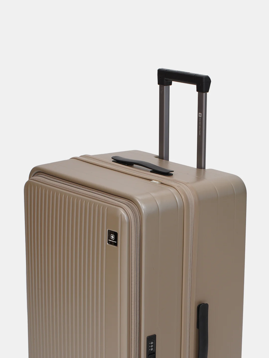 Jade Hard Top Trolley Luggage | HTL1037, 1038,1039 - Image 107