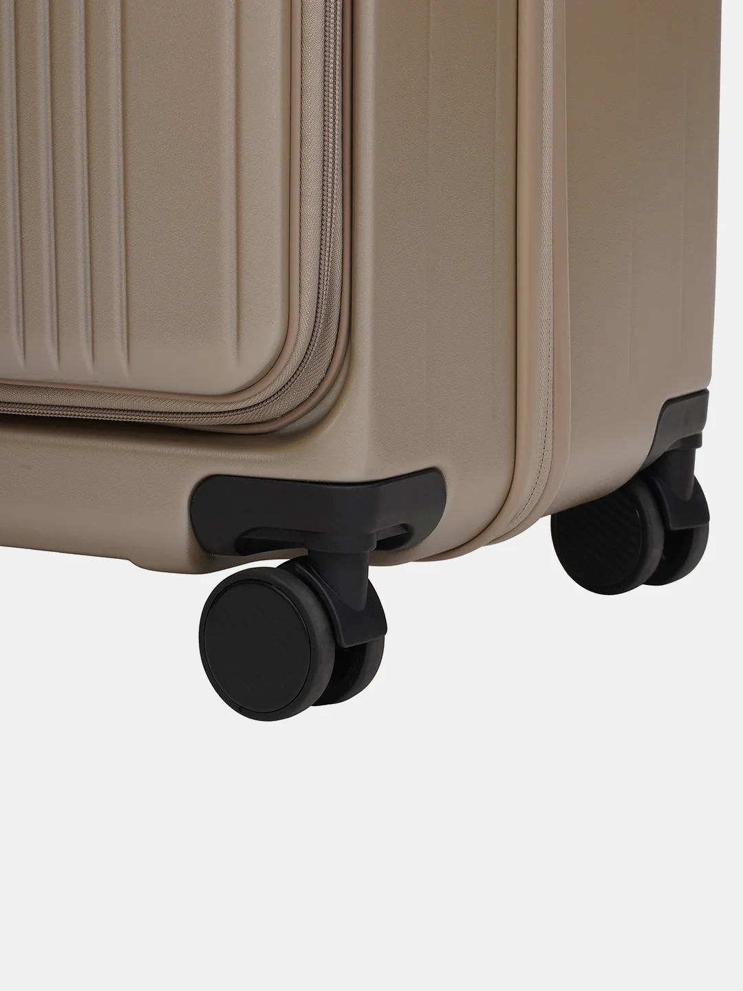 Jade Hard Top Trolley Luggage | HTL1037, 1038,1039 - Image 108