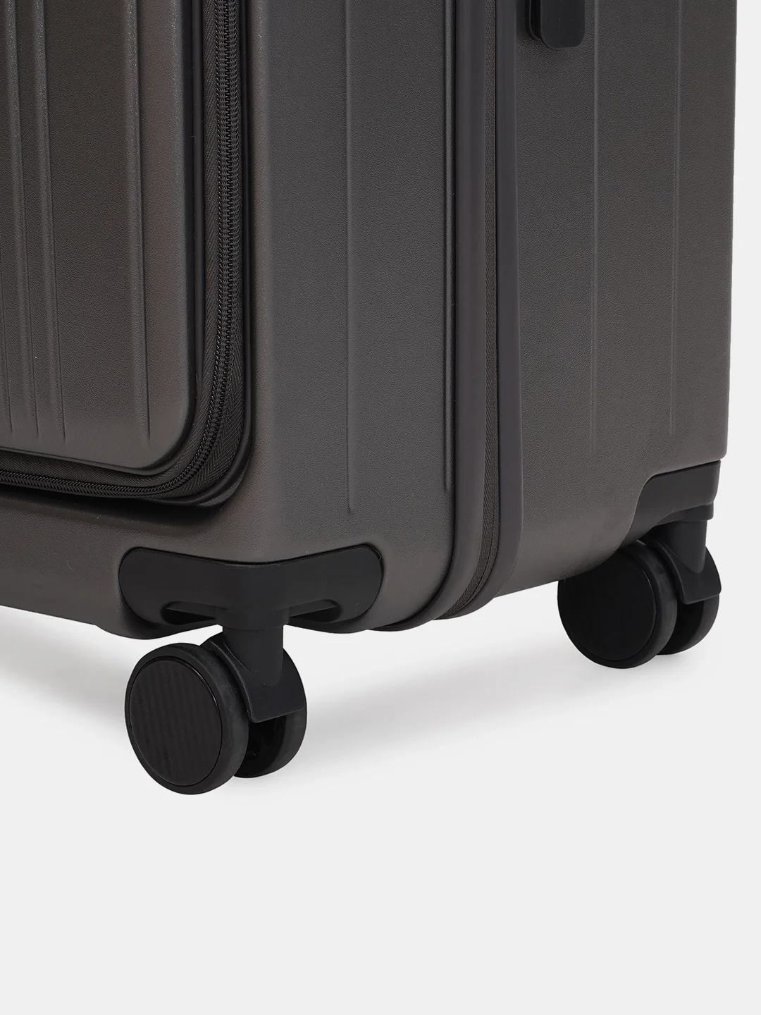 Jade Hard Top Trolley Luggage | HTL1037, 1038,1039 - Image 114