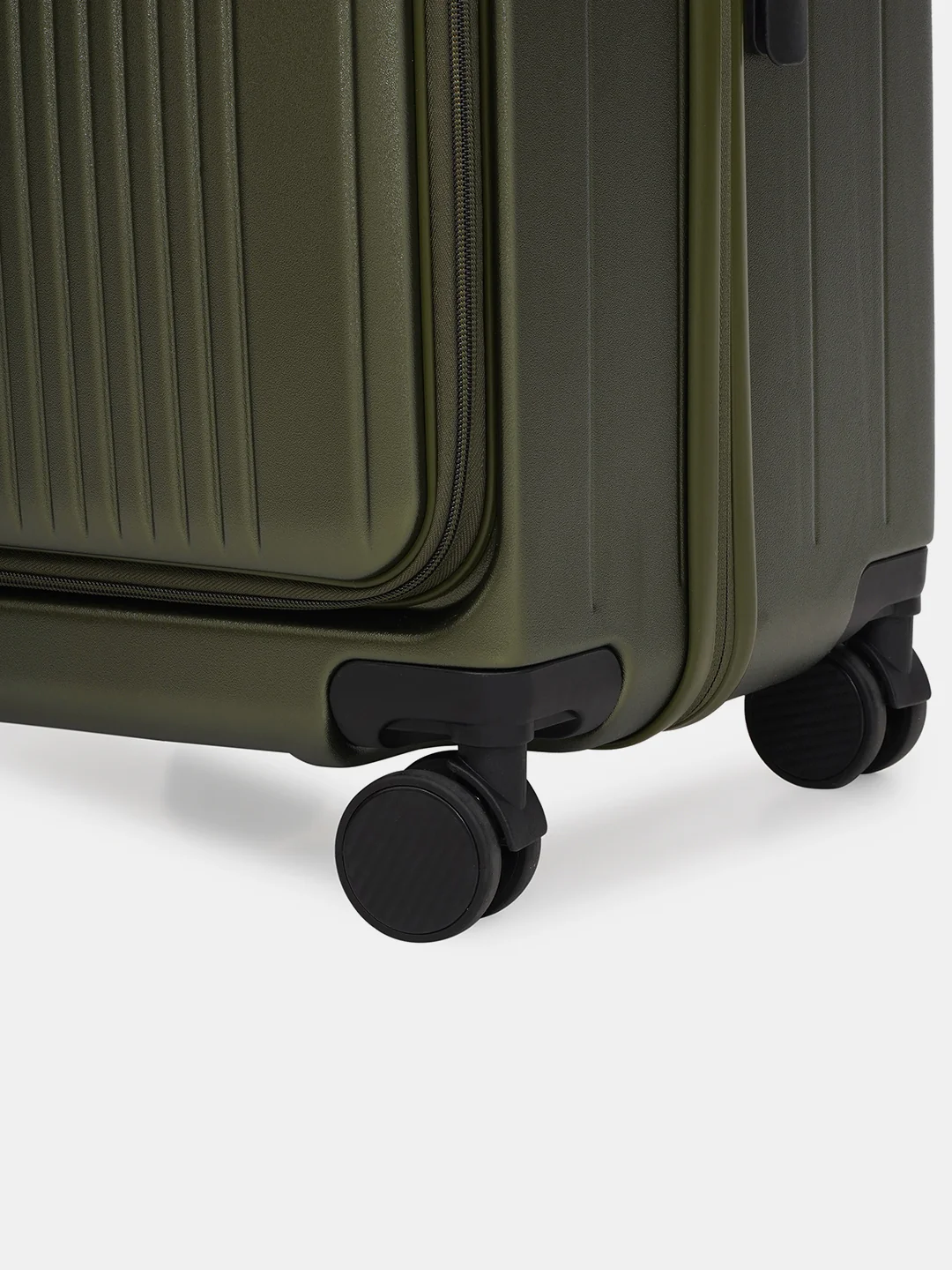 Jade Hard Top Trolley Luggage | HTL1037, 1038,1039 - Image 115
